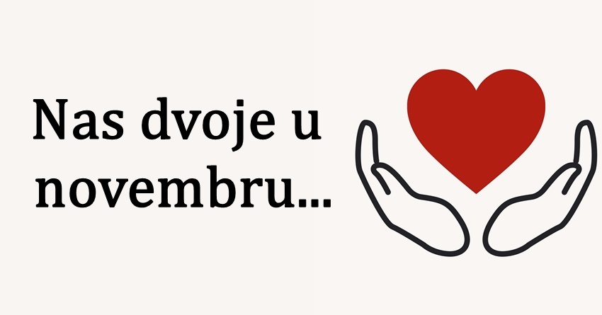Do kraja meseca,ovim znacima se vraca bivsa ljubav ili ce sresti svoju srodnu dusu! Do kraja meseca,ovim znacima se vraca bivsa ljubav ili ce sresti svoju srodnu dusu!