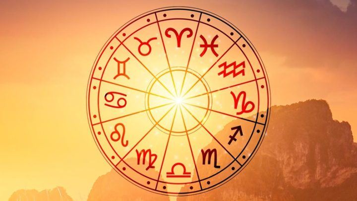 Horoskop do 12.januara 2023:Mars je retrogradan – evo kome se proslost vraca!