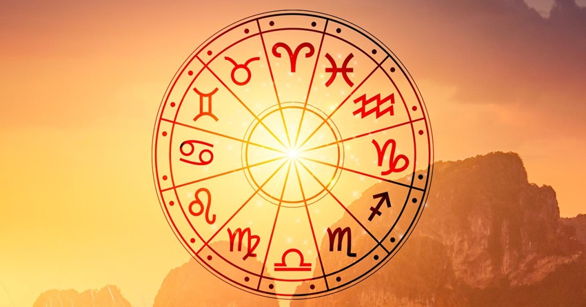 Horoskop do 12.januara 2023:Mars je retrogradan – evo kome se proslost vraca! Horoskop do 12.januara 2023:Mars je retrogradan – evo kome se proslost vraca!