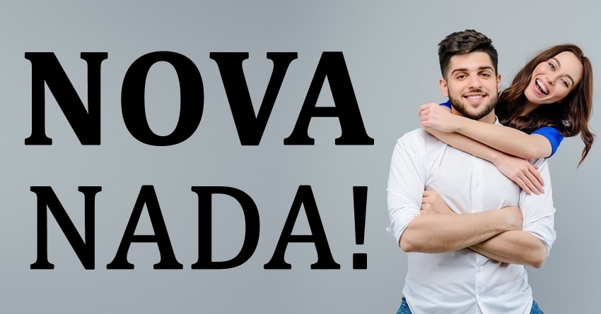 Naredne sedmice ce biti jako zanimljive,ovi znaci mogu ocekivati neocekivano! Naredne sedmice ce biti jako zanimljive,ovi znaci mogu ocekivati neocekivano!
