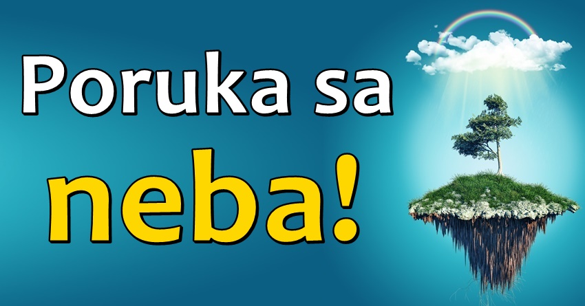 Bliska buducnost:Ovnu se vraca proslost,Lavu sledi kajanje,Skorpija nalazi srodnu dusu…