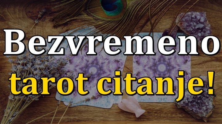 Sudbina i njena iznenadjenja:Ovi zodijaci su miljenici zvezda,ali slede desavanja posle kojih nista nece biti isto..