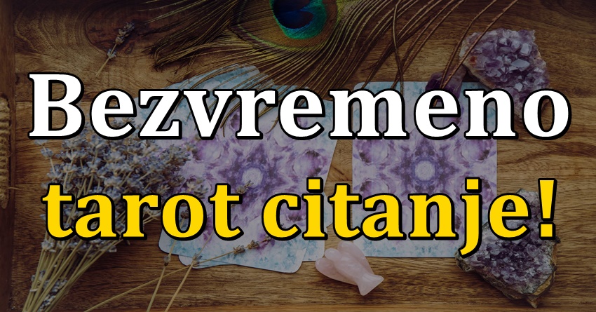 Sudbina i njena iznenadjenja:Ovi zodijaci su miljenici zvezda,ali slede desavanja posle kojih nista nece biti isto..