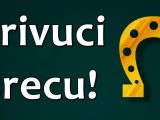 Srce i zodijak.