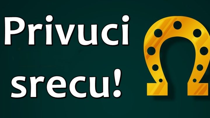 Bitno je da ova tri znaka poslusaju svoje srce ako zele da pronadju srecu!