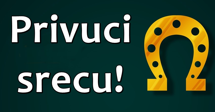 Bitno je da ova tri znaka poslusaju svoje srce ako zele da pronadju srecu! Bitno je da ova tri znaka poslusaju svoje srce ako zele da pronadju srecu!