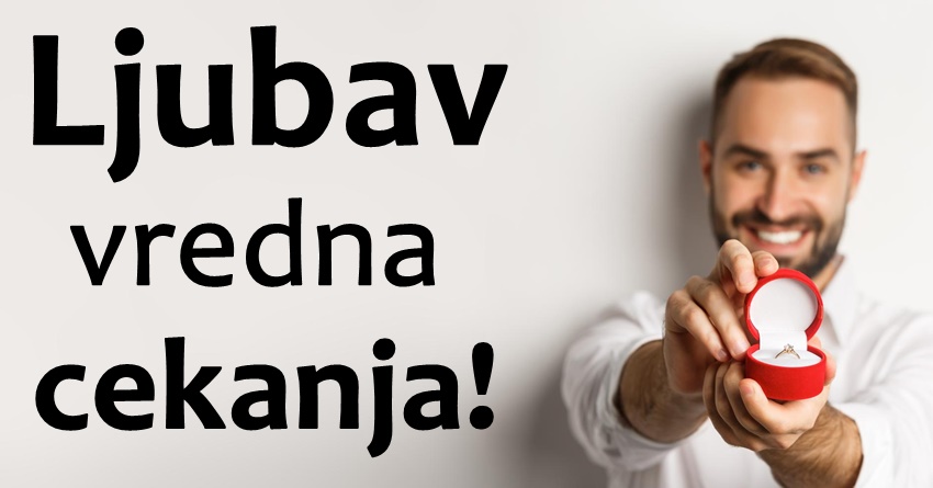 Srce im je slomljeno,i vise ne veruju u srecu:Ovi znaci ce konacno sresti pravu osobu! Srce im je slomljeno,i vise ne veruju u srecu:Ovi znaci ce konacno sresti pravu osobu!