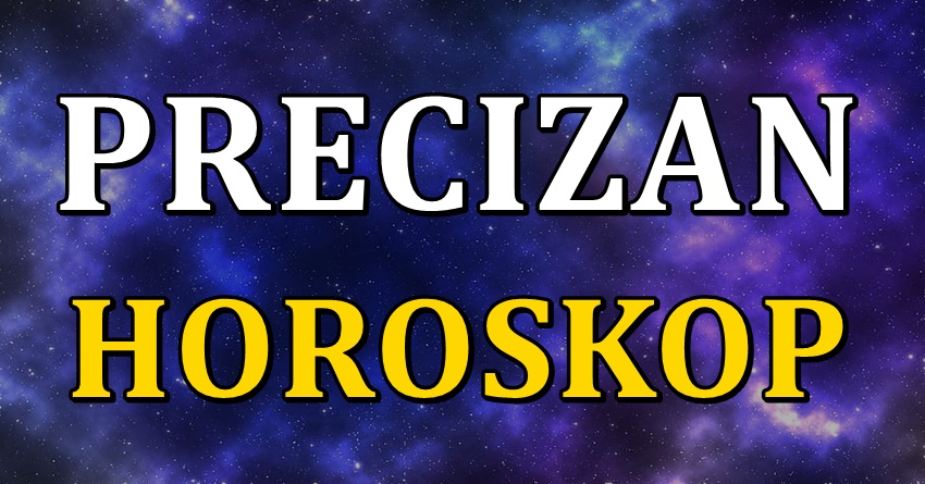 Naredni dani donose i dobro i lose u zivotu  nekih zodijaka…