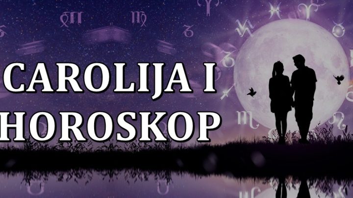 Pocinju najlepsi trenuci u zivotu ovih zodijaka: Sledi  im savrsen zivotni period!