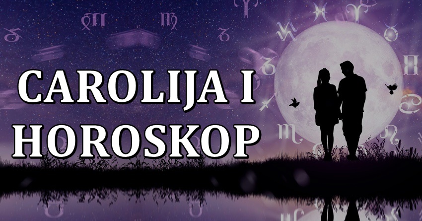 Pocinju najlepsi trenuci u zivotu ovih zodijaka: Sledi  im savrsen zivotni period!