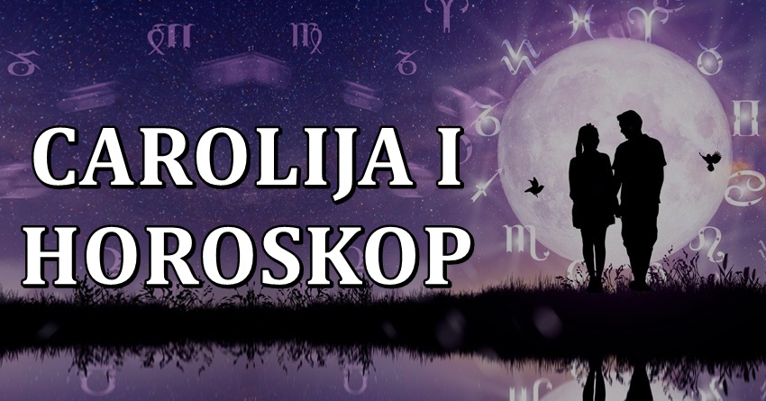 Pocinju najlepsi trenuci u zivotu ovih zodijaka: Sledi im savrsen zivotni period! Pocinju najlepsi trenuci u zivotu ovih zodijaka: Sledi im savrsen zivotni period!