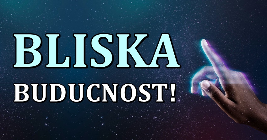 Tvoja bliska buducnost po zodijaku:Astro prognoza  za sve znakove!