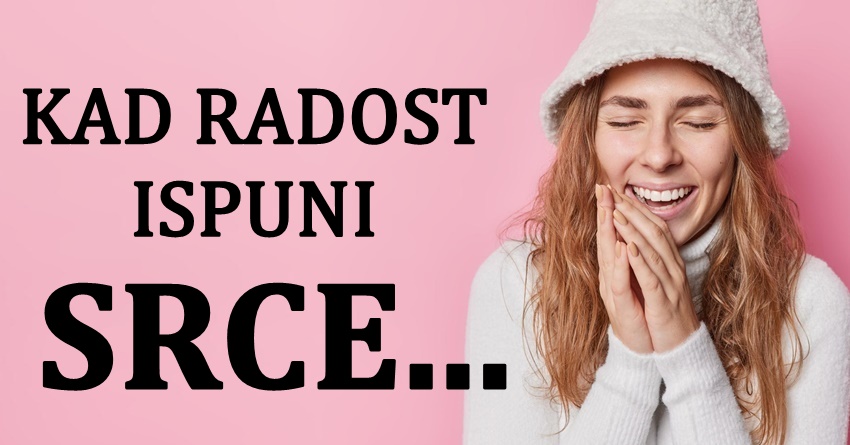 Stizu najlepsi trenuci u zivote ova tri znaka:Blago njima u narednih mesec dana! Stizu najlepsi trenuci u zivote ova tri znaka:Blago njima u narednih mesec dana!