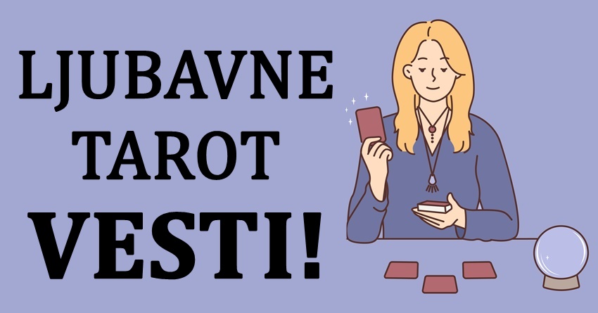 Astro ljubav za naredne dane:Evo ko ce pronaci ljubav svog zivota! Astro ljubav za naredne dane:Evo ko ce pronaci ljubav svog zivota!