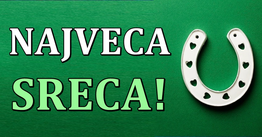 Najlepse vesti ikada! Ovim znacima slede najlepse dve sedmice u zivotu! Najlepse vesti ikada! Ovim znacima slede najlepse dve sedmice u zivotu!