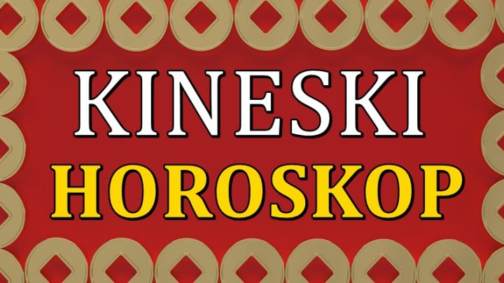 Kineski horoskop za naredni period:Jednog zodijaka ceka prosidba!