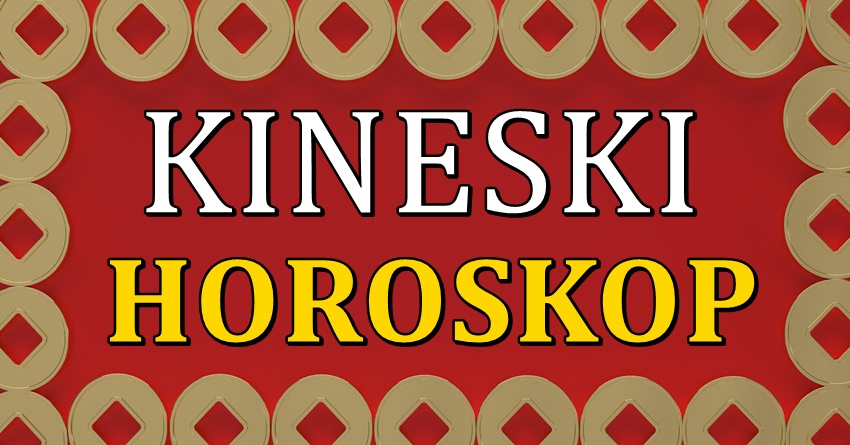 Kineski horoskop za naredni period:Jednog zodijaka ceka prosidba!