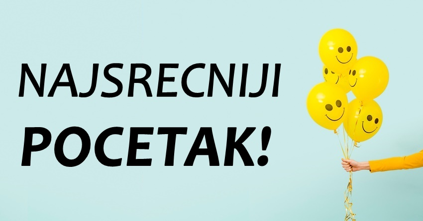 Ovim znacima ce Nova godina poceti savrseno-velika sreca u najavi! Ovim znacima ce Nova godina poceti savrseno-velika sreca u najavi!