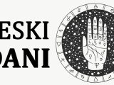 Teski dani i zodijak.