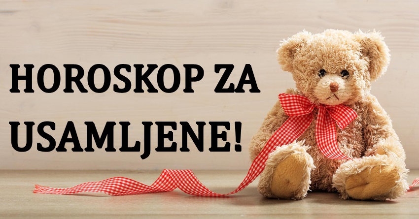 Ovi znaci su tuzni,usamljeni i bez ljubavi,ali im uskoro dolazi srodna dusa! Ovi znaci su tuzni,usamljeni i bez ljubavi,ali im uskoro dolazi srodna dusa!