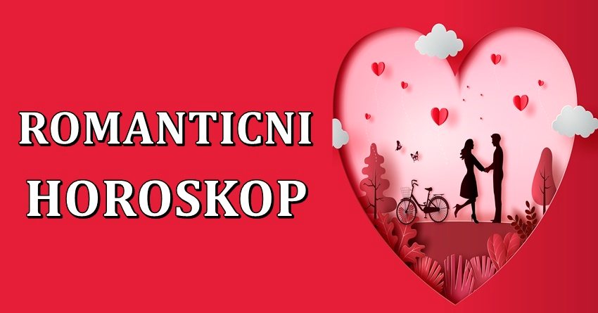 Ovim znacima se vraca bivsa ljubav ili ce upoznati neku posebnu osobu! Ovim znacima se vraca bivsa ljubav ili ce upoznati neku posebnu osobu!