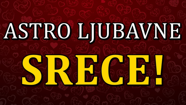 Ljubav,radost,sreca:Karma ce nagraditi ova tri znaka zodijaka!