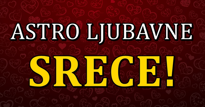 Ljubav,radost,sreca:Karma ce nagraditi ova tri znaka zodijaka! Ljubav,radost,sreca:Karma ce nagraditi ova tri znaka zodijaka!