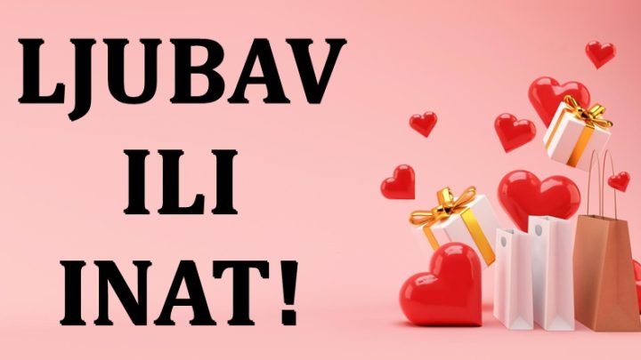 Ljubav ili inat:Ovi znaci su sada razdvojeni zbog ponosa,a evo da li sledi pomirenje!