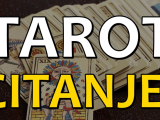 Tarot i naredni dani.