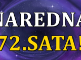 Horoskop za nedelju,ponedeljak i utorak:Iskreno vam cestitamo ako ste rodjeni u ovim znacima!