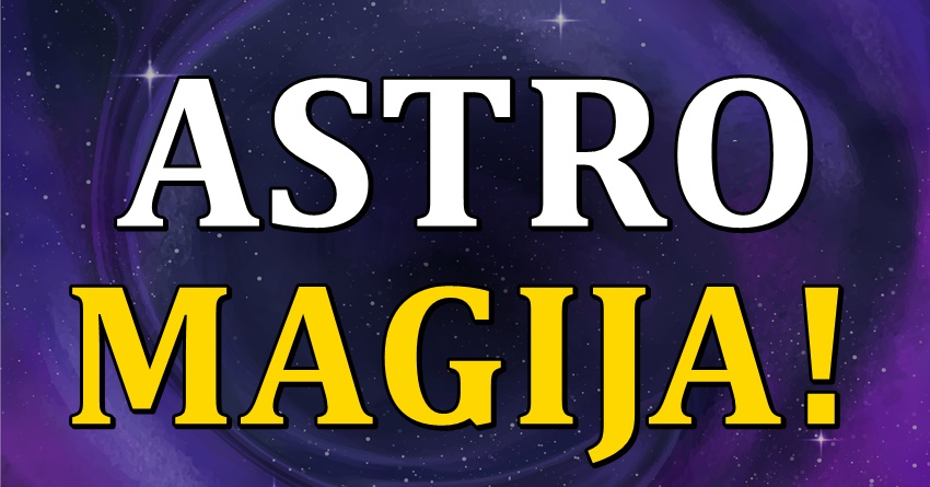 Velika zivotna promena u najavi:Astro desavanja koja slede ce biti nesto posebno! Velika zivotna promena u najavi:Astro desavanja koja slede ce biti nesto posebno!