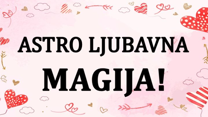 Sada im je slomljeno srce,ali dolazi prava osoba u zivot ovih znakova zodijaka!