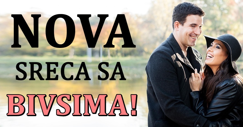 Ako ste rodjeni u ovim znacima,ocekujte poziv od osobe iz proslosti! Ako ste rodjeni u ovim znacima,ocekujte poziv od osobe iz proslosti!
