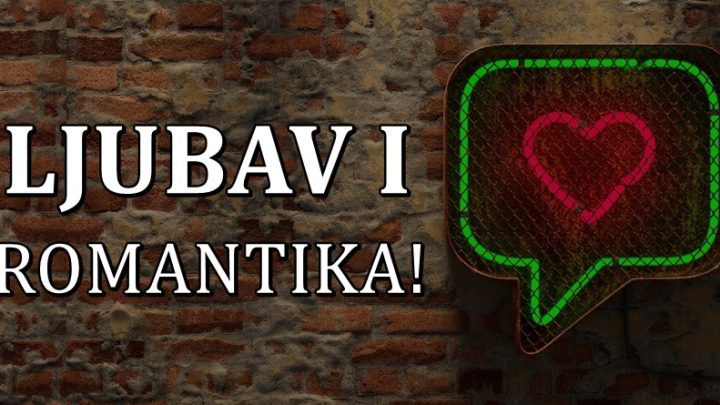 Romanticni trenuci u najavi:Blago ovim znacima u narednim sedmicama!