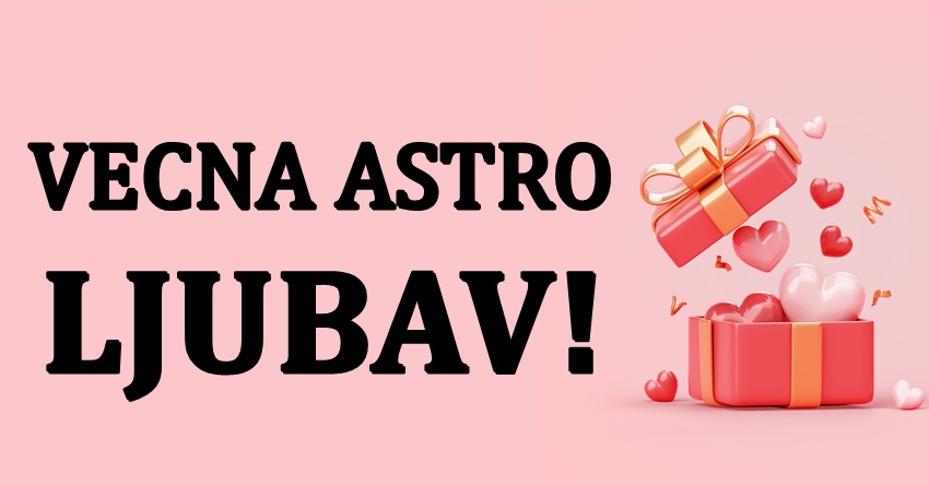 Dokaz da prava ljubav nista ne moze da unisti:Ovi znaci se vracaju bivsoj ljubavi! Dokaz da prava ljubav nista ne moze da unisti:Ovi znaci se vracaju bivsoj ljubavi!