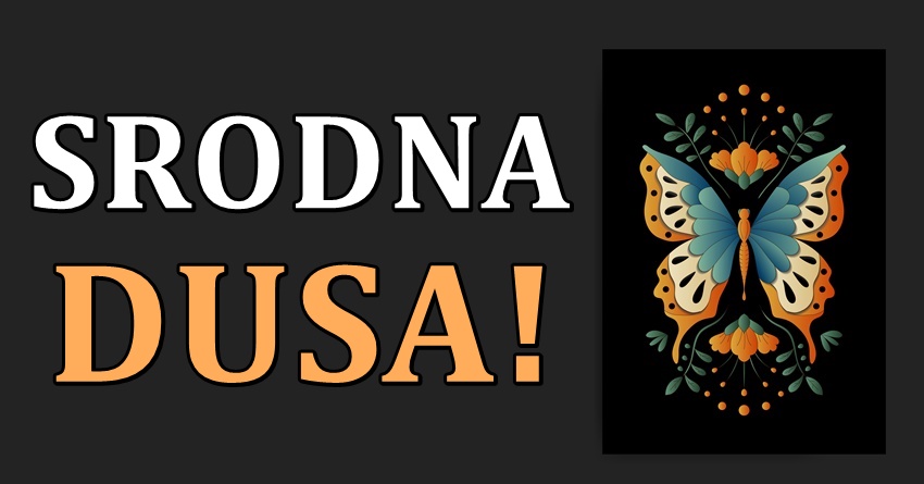 Narednih sedam dana ovim znacima u zivot ulazi srodna dusa i ostaje zauvek! Narednih sedam dana ovim znacima u zivot ulazi srodna dusa i ostaje zauvek!