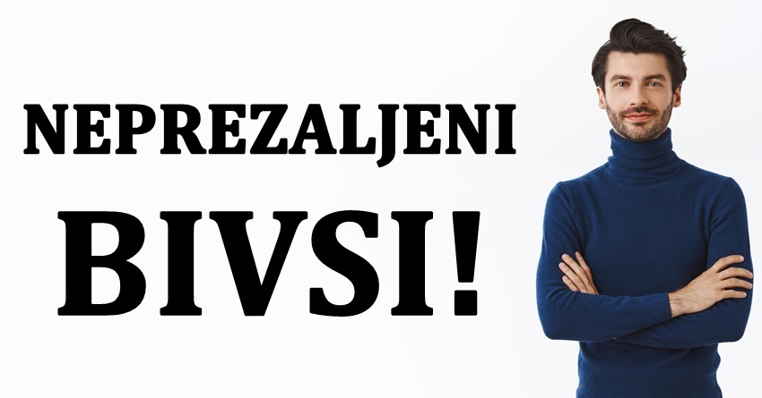 U narednih sedam dana ovim znacima stize poziv od bivse ljubavi!