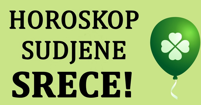 Ciganske karte otkrivaju:Ovim znacima ce mesec mart biti prosto fantastican!