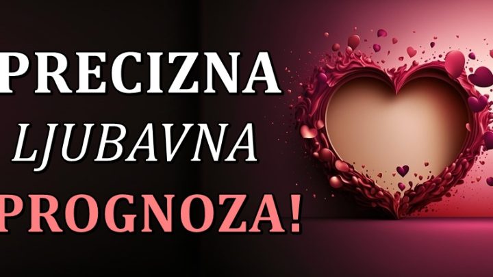 Ljubav u narednim danima:Srce ovih znakova ce poludeti od siline emocija!