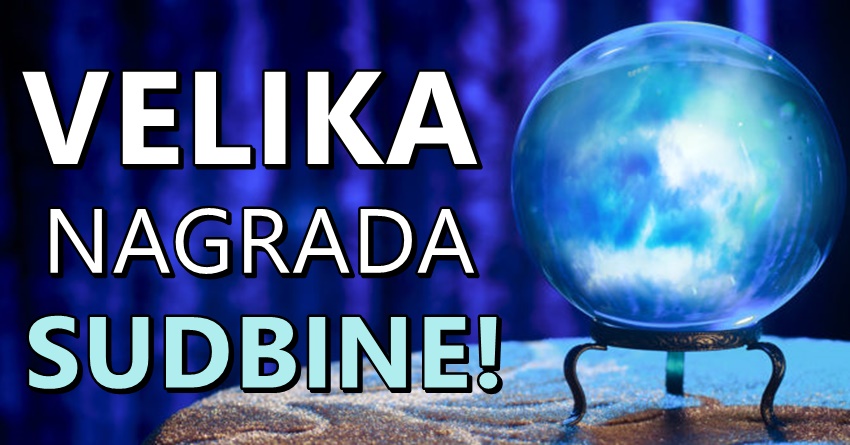 Ovi znaci su andjeli cistog srca, zato im u narednim sedmicama sledi nesto carobno! Ovi znaci su andjeli cistog srca, zato im u narednim sedmicama sledi nesto carobno!