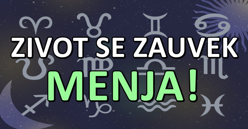 Ruzicasti mesec je juce usao u znak Vage i njegova energija ce trajati 15.dana:Bice ovo vreme ludih promena i velikih zelja! Ruzicasti mesec je juce usao u znak Vage i njegova energija ce trajati 15.dana:Bice ovo vreme ludih promena i velikih zelja!