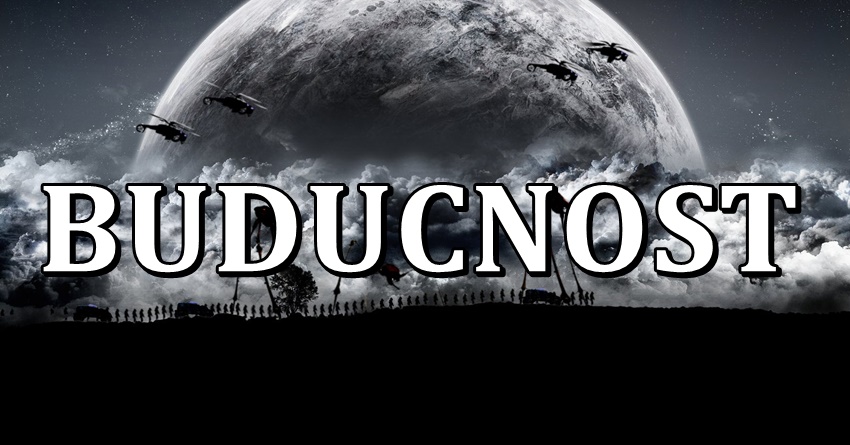 Buducnost znakova zodijaka:Jedan ce biti van sebe od srece,a drugom se vraca bivsa ljubav! Buducnost znakova zodijaka:Jedan ce biti van sebe od srece,a drugom se vraca bivsa ljubav!