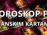 Horoskop po ciganskim kartama za naredni period:Ova tri znaka trebaju biti spremna na sve!