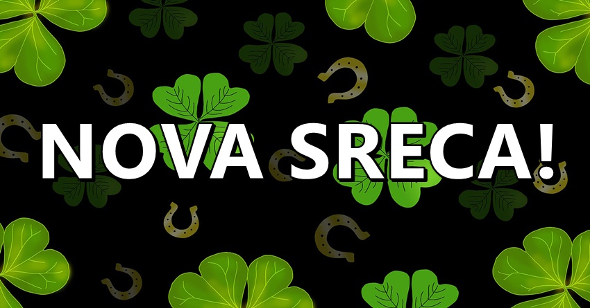 Suze ce biti njihova proslost:Ove znakove ceka nova sreca i prava ljubav! Suze ce biti njihova proslost:Ove znakove ceka nova sreca i prava ljubav!