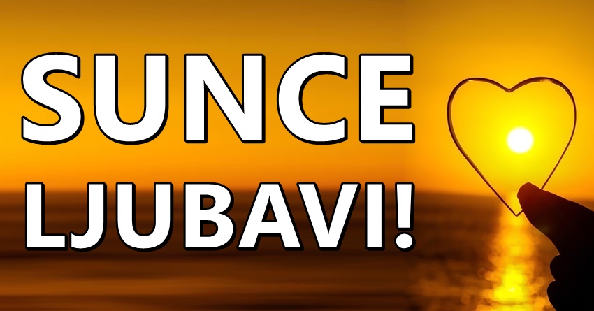 Uvek je voleo pogresne osobe,ali ovaj znak ce konacno pronaci osobu koja ce biti njegovo sunce ljubavi! Uvek je voleo pogresne osobe,ali ovaj znak ce konacno pronaci osobu koja ce biti njegovo sunce ljubavi!