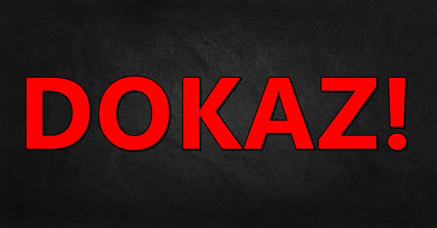 Dokaz da se dobrota isplati:Ovi znaci su uvek pomagali svima,i sada ce ih zivot pocastiti srecom! Dokaz da se dobrota isplati:Ovi znaci su uvek pomagali svima,i sada ce ih zivot pocastiti srecom!
