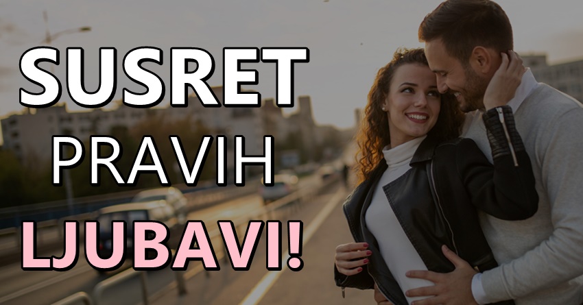 Prvi mesec leta ce doneti susret srodnih dusa:Evo kojim znacima sledi ljubav na prvi pogled tokom juna!