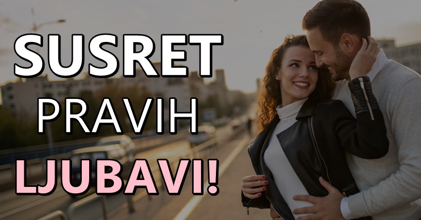 Prvi mesec leta ce doneti susret srodnih dusa:Evo kojim znacima sledi ljubav na prvi pogled tokom juna! Prvi mesec leta ce doneti susret srodnih dusa:Evo kojim znacima sledi ljubav na prvi pogled tokom juna!