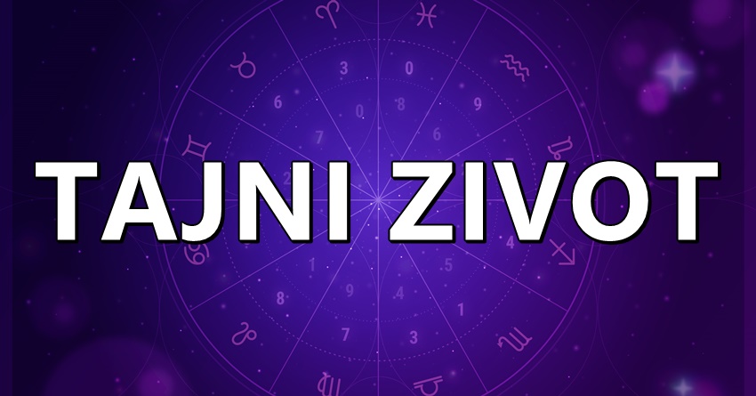 Ovaj zodijak ima veliku tajnu, ali u narednih sedam dana istina izlazi na videlo:Nekom sledi kajanje!