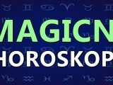 Magija,vreme,zodijak.